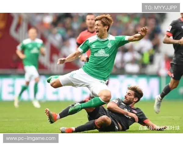 足球球星球服购买推荐如何选择正规平台和优质商家