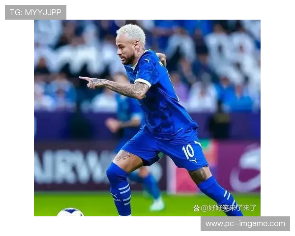 足球球星职业生涯总收入揭秘：从薪资到代言，能赚多少钱