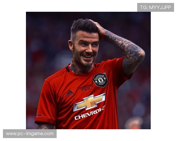 足球解说女球星头像图片展现魅力与风采的精彩瞬间