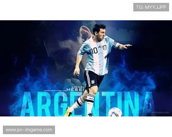 踢足球帅气球星高清图片展示展现运动魅力与无限风采