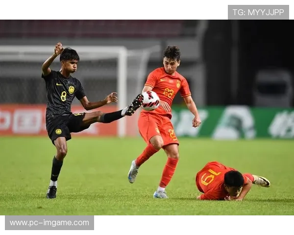 马来西亚足球明星盘点：本土顶尖球员及他们的成就与影响